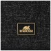 Сумка для ноутбука RivaCase 14" 7921 Anvik, Black (7921Black)