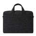 Сумка для ноутбука RivaCase 14" 7921 Anvik, Black (7921Black)