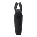 Сумка для ноутбука RivaCase 14" 7921 Anvik, Black (7921Black)