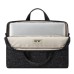 Сумка для ноутбука RivaCase 14" 7921 Anvik, Black (7921Black)