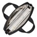 Сумка для ноутбука RivaCase 14" 7921 Anvik, Black (7921Black)