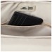 Сумка для ноутбука RivaCase 14" 7921 Anvik, Black (7921Black)