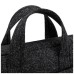 Сумка для ноутбука RivaCase 14" 7921 Anvik, Black (7921Black)