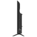 Телевізор Haier H55S80FUX