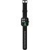 Смарт-годинник Black Shark BS-W2411 GTS Чорний (1203814)
