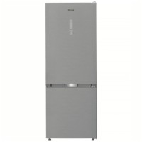 Холодильник Whirlpool WHK26493X5EUA