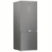 Холодильник Whirlpool WHK26493X5EUA