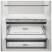 Холодильник Whirlpool WHK26493X5EUA