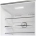 Холодильник Whirlpool WHK26493X5EUA