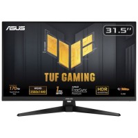 Монітор ASUS VG32AQA1A (90LM07L0-B02370)