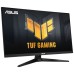 Монітор ASUS VG32AQA1A (90LM07L0-B02370)