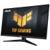 Монітор ASUS VG32AQA1A (90LM07L0-B02370)