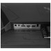 Монітор ASUS VG32AQA1A (90LM07L0-B02370)