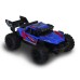 Радіокерована іграшка KS Drive Автомобіль Off-road High speed синій 1:16 (SL-8024A)