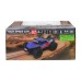 Радіокерована іграшка KS Drive Автомобіль Off-road High speed синій 1:16 (SL-8024A)