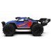 Радіокерована іграшка KS Drive Автомобіль Off-road High speed синій 1:16 (SL-8024A)