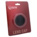 Кришка об'єктива Extradigital Lens Cap D52 (LCP1906)