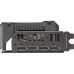 Відеокарта ASUS GeForce RTX4070 12Gb TUF GAMING (TUF-RTX4070-12G-GAMING)