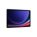 Планшет Samsung Galaxy Tab S9 + 5G 12GB/256GB Graphite (SM-X816BZAASEK)