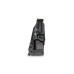 Картридж HP CLJ  659A Black 1.6K Enterprise M776/M856 (W2010A)