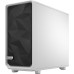 Корпус Fractal Design Meshify 2 Lite White TG Clear (FD-C-MEL2A-04)