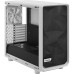 Корпус Fractal Design Meshify 2 Lite White TG Clear (FD-C-MEL2A-04)