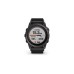 Смарт-годинник Garmin tactix 7 PRO Ballistics, Solar, GPS (010-02704-21)