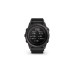 Смарт-годинник Garmin tactix 7 PRO Ballistics, Solar, GPS (010-02704-21)