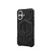 Чохол до мобільного телефона UAG iPhone 16 Monarch Pro Magsafe Carbon Fiber (114458114242)