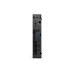 Комп'ютер Dell Optiplex 7020 MFF / i3-14100T, 8, 512, WLAN+BT, KM, W11Pro (N003O7020MFFUA_WP)