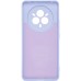 Чохол до мобільного телефона Armorstandart ICON Realme 14 Pro 5G Camera cover Lavender (ARM83624)