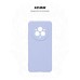 Чохол до мобільного телефона Armorstandart ICON Realme 14 Pro 5G Camera cover Lavender (ARM83624)