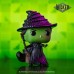 Фігурка Funko Pop серії Wicked: Чародійка - Ельфаба (79747)