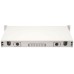Патч-панель 1U 19", 12xSC Duplex, OS2, зібрана Digitus (DN-96321/9)