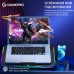 Підставка до ноутбука GamePro CP660