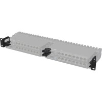 Кріплення Mikrotik RME5009 (K-79)