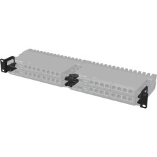 Кріплення Mikrotik RME5009 (K-79)