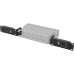 Кріплення Mikrotik RME5009 (K-79)