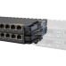 Кріплення Mikrotik RME5009 (K-79)