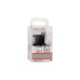 Фреза Bosch Professional пазова, Std, S8, D25, L20 (2.608.628.392)