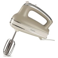Міксер Ariete 1548 BG