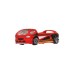 Машина Hot Wheels Тематичний набір Legends Tour (JBY78)