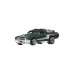 Машина Hot Wheels Тематичний набір Legends Tour (JBY78)