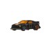 Машина Hot Wheels Тематичний набір Legends Tour (JBY78)