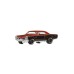 Машина Hot Wheels Тематичний набір Legends Tour (JBY78)