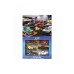 Машина Hot Wheels Тематичний набір Legends Tour (JBY78)