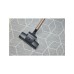 Пилосос Gorenje VCE 08 GAPGOCY (VCE08GAPGOCY)
