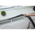 Пилосос Gorenje VCE 08 GAPGOCY (VCE08GAPGOCY)