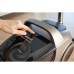 Пилосос Gorenje VCE 08 GAPGOCY (VCE08GAPGOCY)