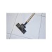 Пилосос Gorenje VCE 08 GAPGOCY (VCE08GAPGOCY)